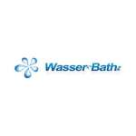 Wasser bath