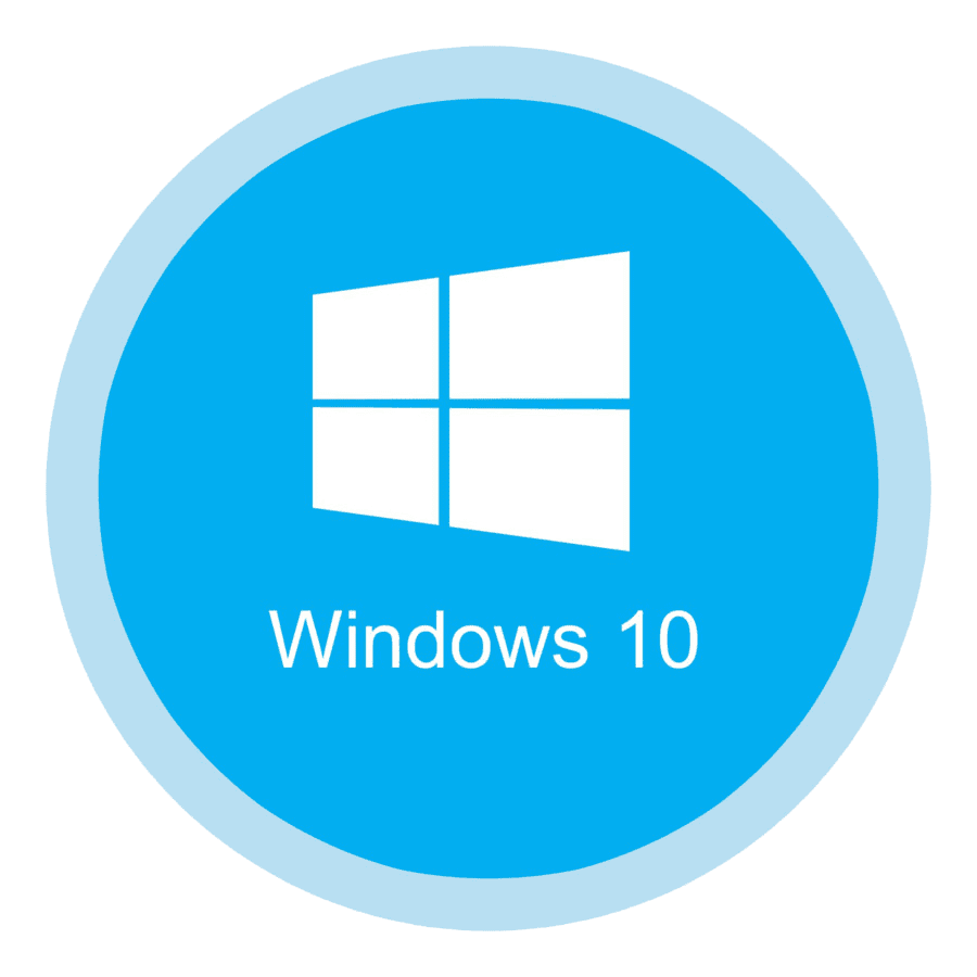 ویندوز 10 اورجینال: خرید لایسنس Windows 10 نسخه اصلی و قانونی | همکار رسمی مایکروسافت