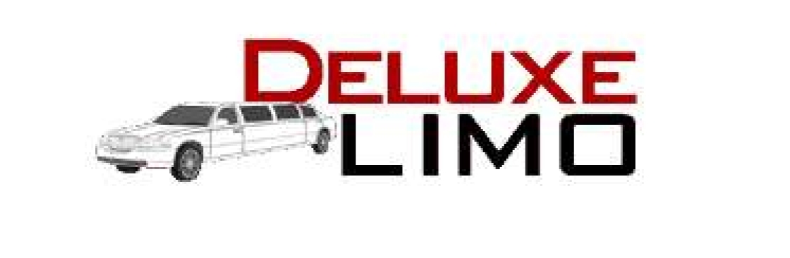 Deluxe Limousine