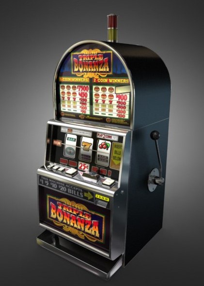 Ultra88: Situs Bermain Slot Gacor Anti Lag Pasti Untung