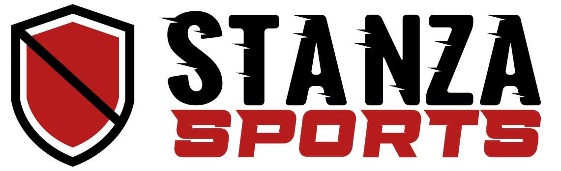 Stanza Sport Sport