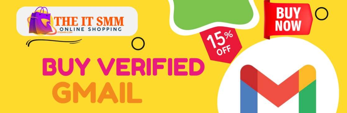 Buy Verified Wise Accounts