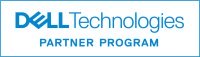 Refurbished laptops και εκθεσιακά