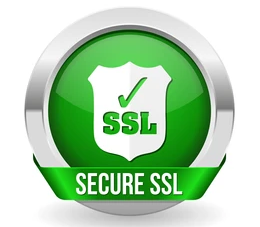 CUSIP Data Services | Accurate Solutions for Securitization