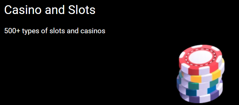 CasinoWorld.casino – Play & Win at the Best Online Casinos