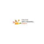 Creative Arts Therapies Events