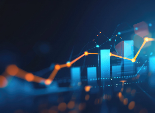 Fund Support Services for Asset Management Companies