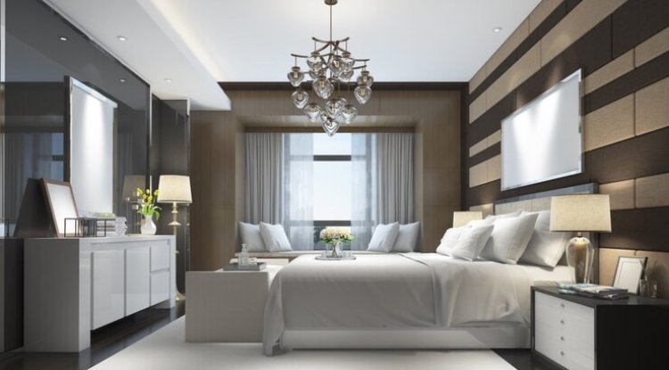 U.S. Open 2025 Oakmont Rentals – Comfortable Stays Just Minutes from the Course - BIP Jobs News
