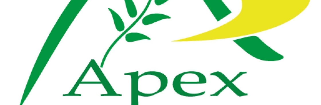 Apex herbex