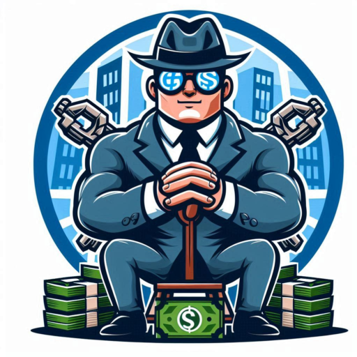Darren Noble's Affiliate Marketing Insights