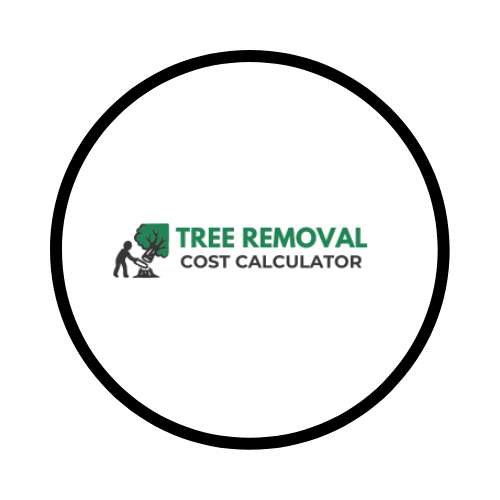 Tree Removal Costs Calculators