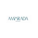 Home Amorada