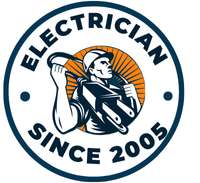 Electrician dubai