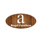 Angel Furniture