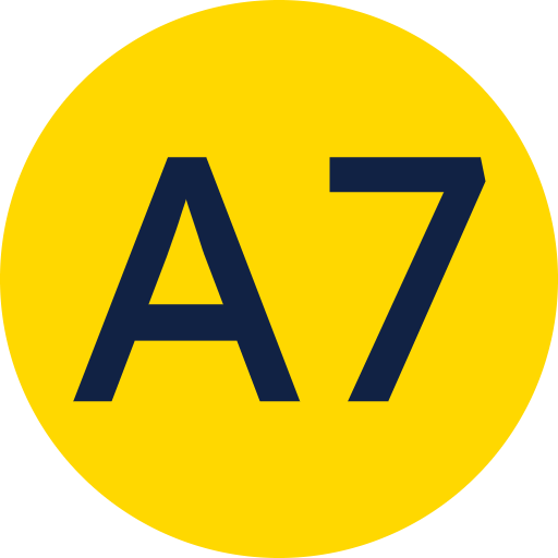 A7SATTA KING OFFICIAL KHABR WEBSITE | DELHI BAJAR SATTA KING | SHRI GANESH SATTA RESULT