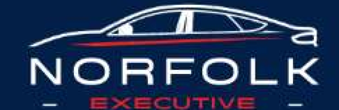 Norfolk Executive Travel
