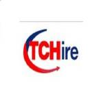 Terminus contract hire