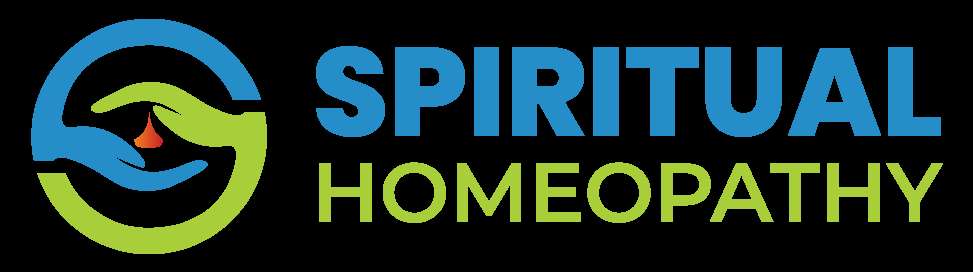 spiritualhomeo clinics