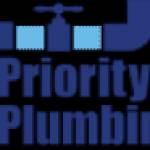 Emergency Local Plumber