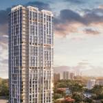 Lodha Mirabelle