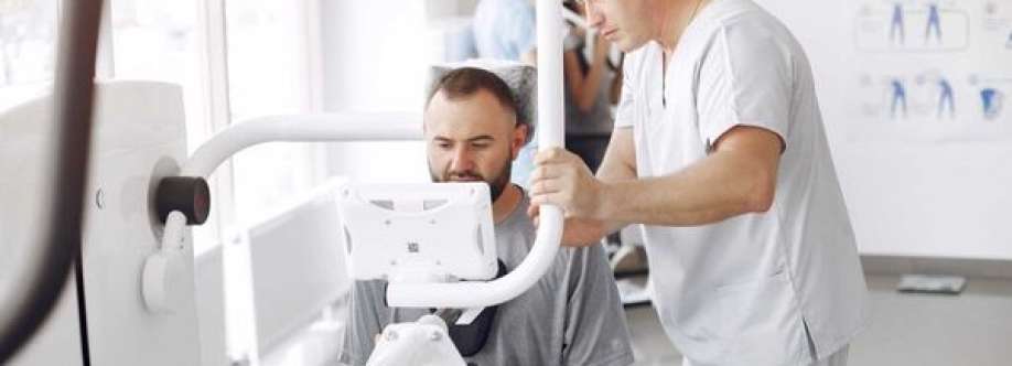 Inspire Physical Therapy
