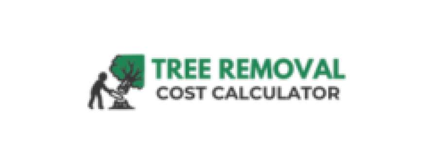 Tree Removal Costs Calculators