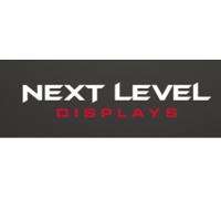 Next Level Displays