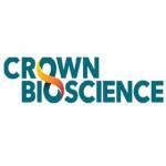 Crown BioScience