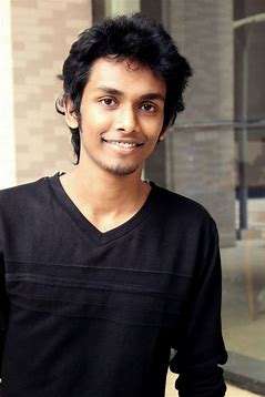 Aniket Gurav