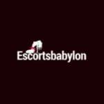 Raipur Escort