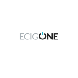 ECIGONE (ecigone) - Resim Yükle - Hızlı Resim Upload