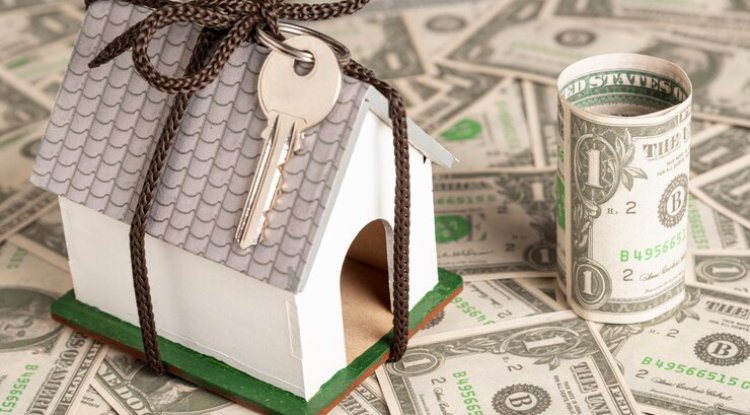 Florida’s Hottest Investment Properties – Where to Buy Now at Coastal Connection Property Group - Bip San Francisco