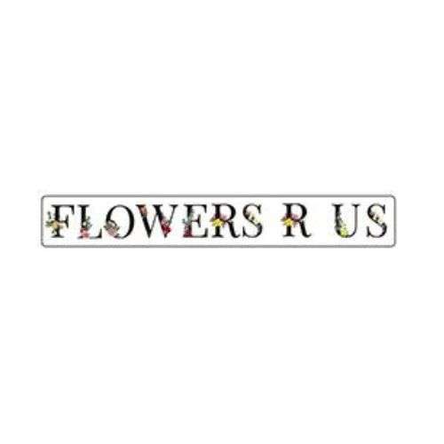 Flowers R US