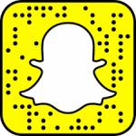 Buy Snapchat Accounts