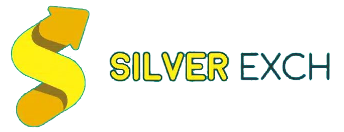 Silver bhai, Silver exchange Id, Silver Bhai Exchange Online