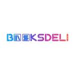 Booksdeli Au