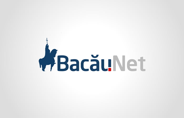 Portal de stiri al judetului Bacau - Bacau.NET