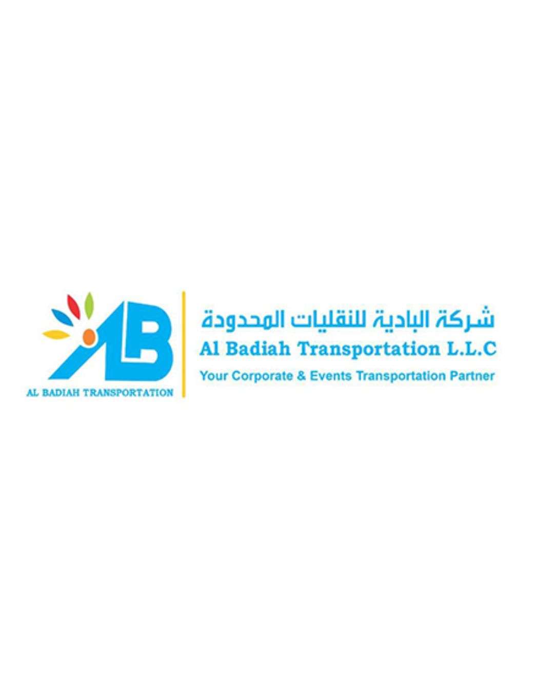 AB Events and Transportation