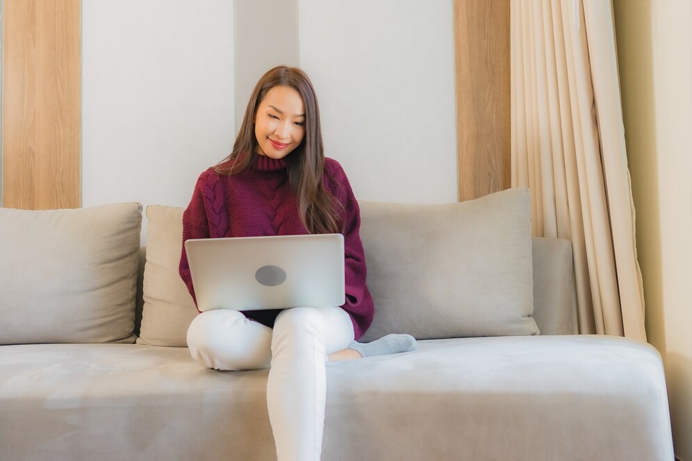 Audiobook Subscriptions: Discover How to Read Books Online Efficiently