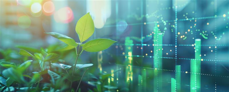 What is ESG Scores And How Are They Calculated?