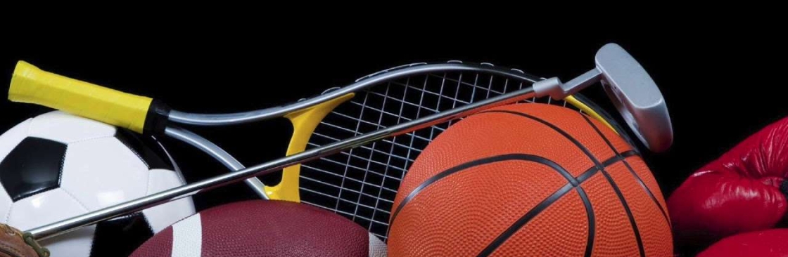 Stanza Sport Sport