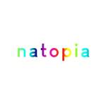 Shop natopia