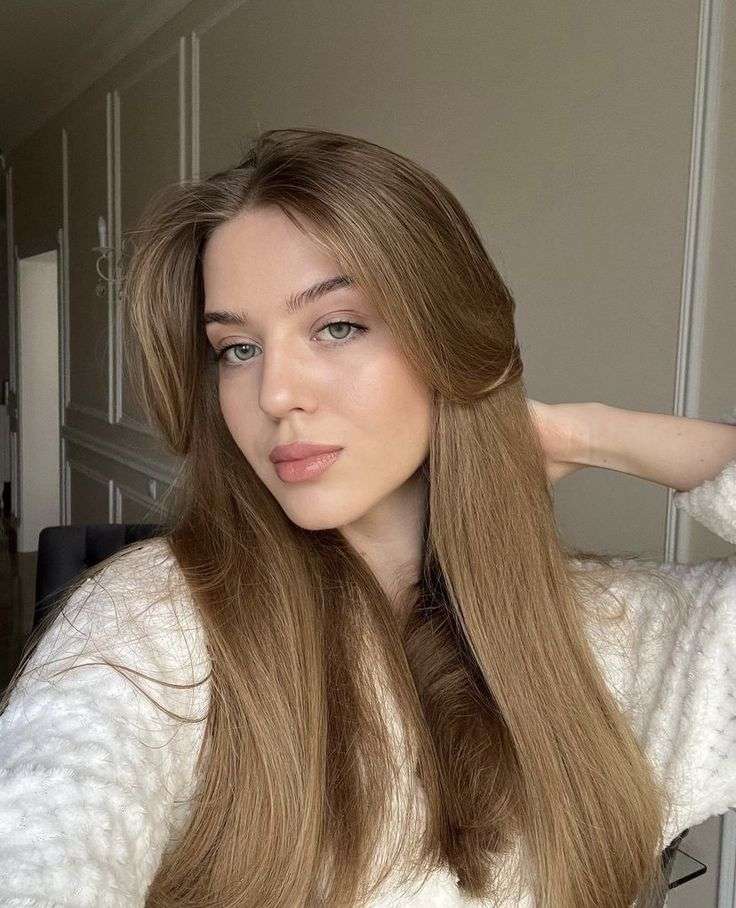 rose bobby