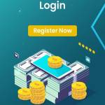 tirangagame download