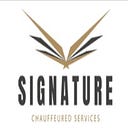 Finding the Best Chauffeur Service in Wantirna South: A Guide to Professional Online Bookings | by signaturechauffeurs | Feb, 2025 | Medium