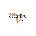 CasaCreativa Singapore