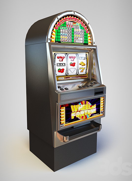 Ultra88: Agen Slot Maxwin Gacor Paling Top Hari Ini