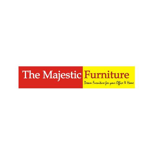 Themajestic Furniture