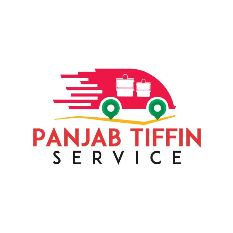 panjab tiffin Service