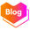 TOGEL88 - Platform Game Engine Terupdate & Terpercaya